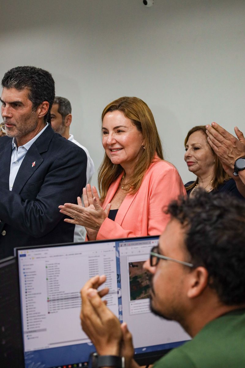  <div class='credito_fotos'>Foto: Pedro Guerreiro / Ag. Pará &nbsp;&nbsp;|&nbsp;&nbsp; <a href='/midias/2024/originais/18637_e4e3ef03-9291-fc29-a49a-7f677b933ca4.jpg' download><i class='fa-solid fa-download'></i> Download</a></div>