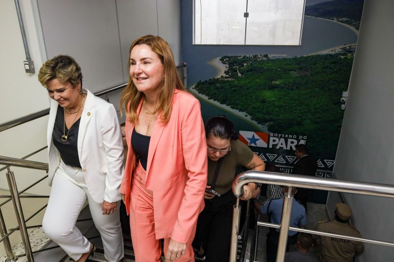  <div class='credito_fotos'>Foto: Pedro Guerreiro / Ag. Pará &nbsp;&nbsp;|&nbsp;&nbsp; <a href='/midias/2024/originais/18637_ede4d74e-4467-1534-899d-e20193bfbb78.jpg' download><i class='fa-solid fa-download'></i> Download</a></div>