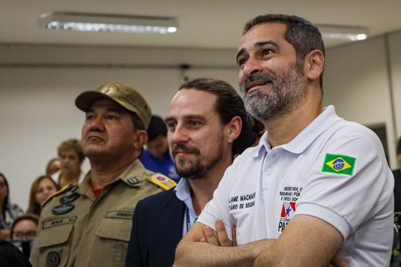  <div class='credito_fotos'>Foto: Pedro Guerreiro / Ag. Pará &nbsp;&nbsp;|&nbsp;&nbsp; <a href='/midias/2024/originais/18637_ee83be32-0c65-da71-457c-4f659c47c93f.jpg' download><i class='fa-solid fa-download'></i> Download</a></div>