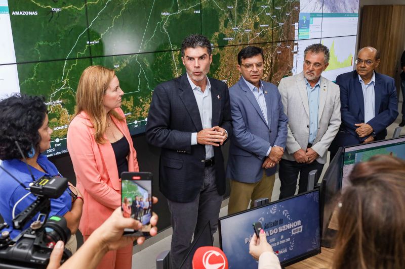  <div class='credito_fotos'>Foto: Pedro Guerreiro / Ag. Pará &nbsp;&nbsp;|&nbsp;&nbsp; <a href='/midias/2024/originais/18637_ef124748-cd2d-2bc7-4dd7-1cf0c87d413f.jpg' download><i class='fa-solid fa-download'></i> Download</a></div>