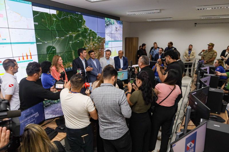  <div class='credito_fotos'>Foto: Pedro Guerreiro / Ag. Pará &nbsp;&nbsp;|&nbsp;&nbsp; <a href='/midias/2024/originais/18637_f19c3014-10a3-a616-c3ad-42e3dc1965c2.jpg' download><i class='fa-solid fa-download'></i> Download</a></div>