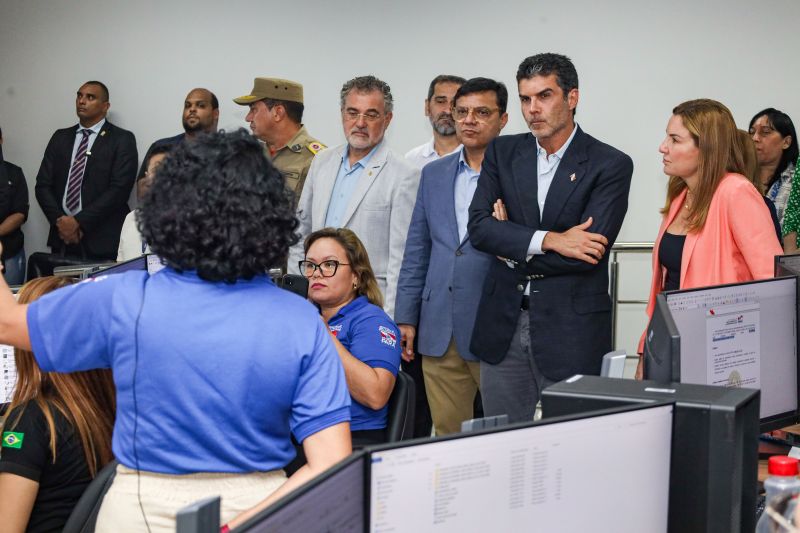  <div class='credito_fotos'>Foto: Pedro Guerreiro / Ag. Pará &nbsp;&nbsp;|&nbsp;&nbsp; <a href='/midias/2024/originais/18637_fe3ad7e7-7300-0ad9-6362-ee673da7b228.jpg' download><i class='fa-solid fa-download'></i> Download</a></div>