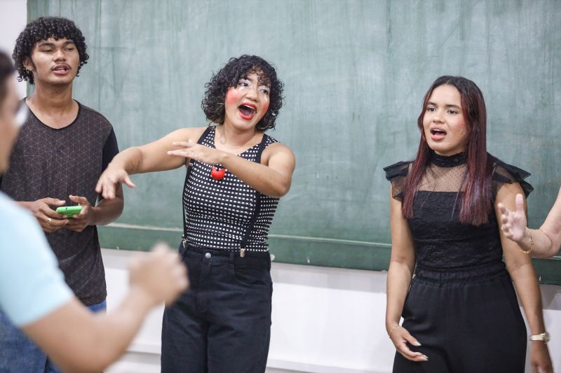  <div class='credito_fotos'>Foto: Rodrigo Pinheiro / Ag.Pará &nbsp;&nbsp;|&nbsp;&nbsp; <a href='/midias/2024/originais/18639_012d138c-ea7f-8749-4927-c496a4dc4b32.jpg' download><i class='fa-solid fa-download'></i> Download</a></div>