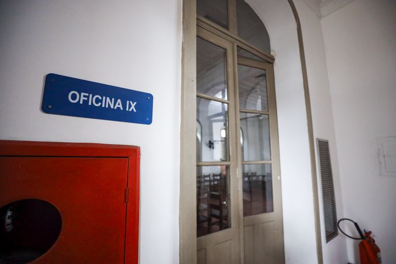  <div class='credito_fotos'>Foto: Rodrigo Pinheiro / Ag.Pará &nbsp;&nbsp;|&nbsp;&nbsp; <a href='/midias/2024/originais/18639_0440fef0-b5b2-b70a-cb37-f81bc2e4500c.jpg' download><i class='fa-solid fa-download'></i> Download</a></div>