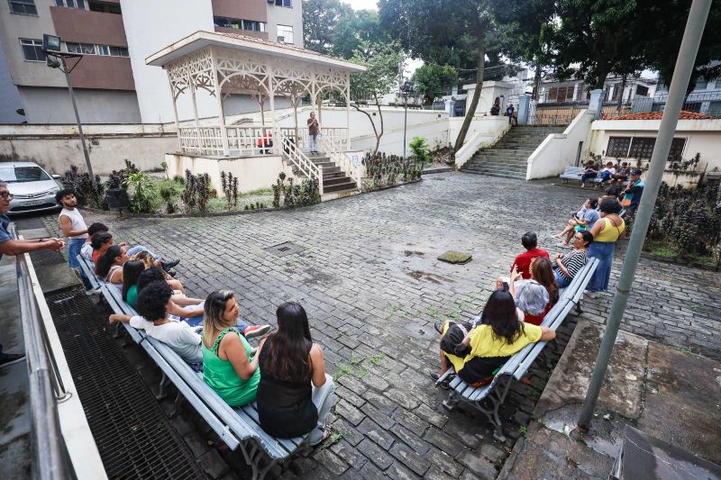  <div class='credito_fotos'>Foto: Rodrigo Pinheiro / Ag.Pará &nbsp;&nbsp;|&nbsp;&nbsp; <a href='/midias/2024/originais/18639_06df5a5a-737d-e5f9-cfe5-9359c0eee049.jpg' download><i class='fa-solid fa-download'></i> Download</a></div>