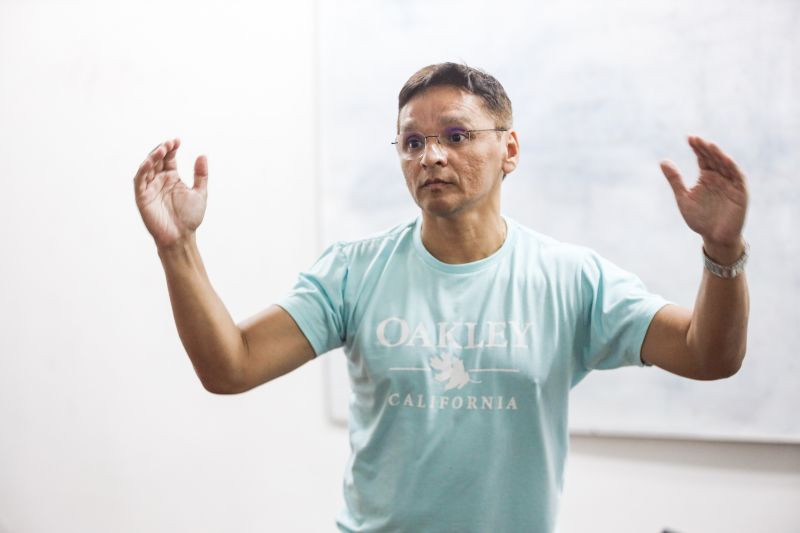  <div class='credito_fotos'>Foto: Rodrigo Pinheiro / Ag.Pará &nbsp;&nbsp;|&nbsp;&nbsp; <a href='/midias/2024/originais/18639_0cdece99-3b86-aa77-1dde-dd1c0aa6007a.jpg' download><i class='fa-solid fa-download'></i> Download</a></div>