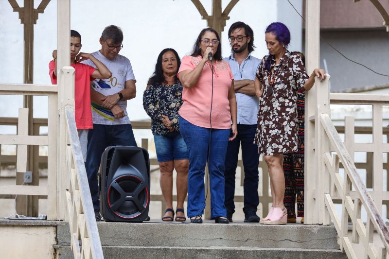  <div class='credito_fotos'>Foto: Rodrigo Pinheiro / Ag.Pará &nbsp;&nbsp;|&nbsp;&nbsp; <a href='/midias/2024/originais/18639_0f94830a-d0ce-143e-26e2-db49df44d985.jpg' download><i class='fa-solid fa-download'></i> Download</a></div>