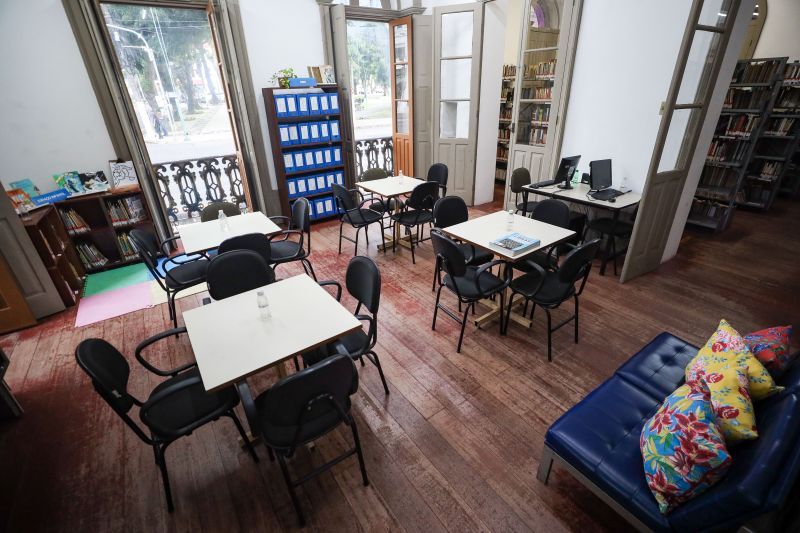  <div class='credito_fotos'>Foto: Rodrigo Pinheiro / Ag.Pará &nbsp;&nbsp;|&nbsp;&nbsp; <a href='/midias/2024/originais/18639_170720aa-142d-59a8-1d97-6730e2695329.jpg' download><i class='fa-solid fa-download'></i> Download</a></div>