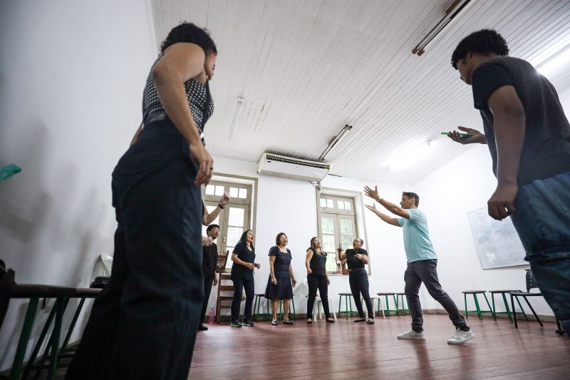  <div class='credito_fotos'>Foto: Rodrigo Pinheiro / Ag.Pará &nbsp;&nbsp;|&nbsp;&nbsp; <a href='/midias/2024/originais/18639_1aa22677-7b76-a215-7c86-e5970a1ba744.jpg' download><i class='fa-solid fa-download'></i> Download</a></div>