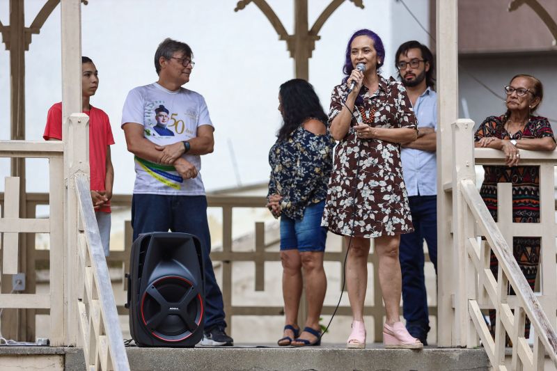  <div class='credito_fotos'>Foto: Rodrigo Pinheiro / Ag.Pará &nbsp;&nbsp;|&nbsp;&nbsp; <a href='/midias/2024/originais/18639_1ca41739-1a2e-5724-4064-bc35df018af7.jpg' download><i class='fa-solid fa-download'></i> Download</a></div>