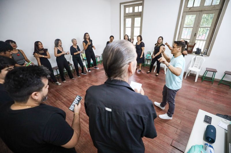  <div class='credito_fotos'>Foto: Rodrigo Pinheiro / Ag.Pará &nbsp;&nbsp;|&nbsp;&nbsp; <a href='/midias/2024/originais/18639_24d79c91-34a4-9325-ea2d-0338b551ffac.jpg' download><i class='fa-solid fa-download'></i> Download</a></div>