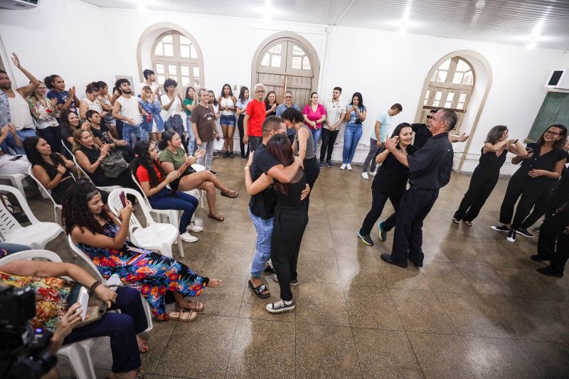  <div class='credito_fotos'>Foto: Rodrigo Pinheiro / Ag.Pará &nbsp;&nbsp;|&nbsp;&nbsp; <a href='/midias/2024/originais/18639_276dbb57-f2af-a34d-0d15-7d90c69c6c6c.jpg' download><i class='fa-solid fa-download'></i> Download</a></div>