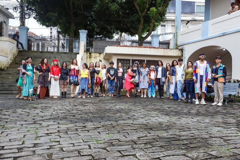  <div class='credito_fotos'>Foto: Rodrigo Pinheiro / Ag.Pará &nbsp;&nbsp;|&nbsp;&nbsp; <a href='/midias/2024/originais/18639_2ce162aa-455f-10e5-c99b-43d4e63afe9a.jpg' download><i class='fa-solid fa-download'></i> Download</a></div>