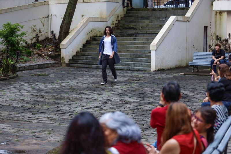  <div class='credito_fotos'>Foto: Rodrigo Pinheiro / Ag.Pará &nbsp;&nbsp;|&nbsp;&nbsp; <a href='/midias/2024/originais/18639_2de5bfb8-b957-d774-7da3-744ebdc41889.jpg' download><i class='fa-solid fa-download'></i> Download</a></div>