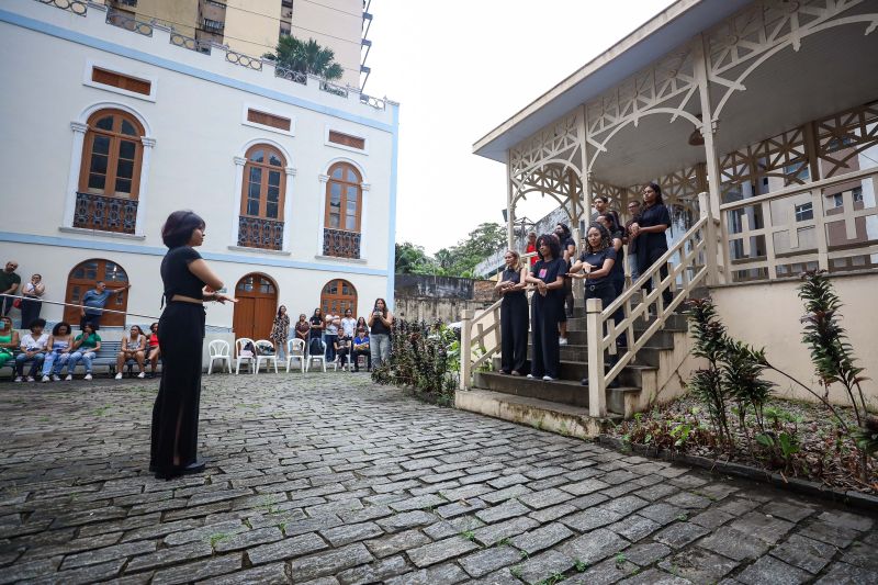  <div class='credito_fotos'>Foto: Rodrigo Pinheiro / Ag.Pará &nbsp;&nbsp;|&nbsp;&nbsp; <a href='/midias/2024/originais/18639_2ed5bd8b-b091-2c66-fd05-7d6452007d9a.jpg' download><i class='fa-solid fa-download'></i> Download</a></div>