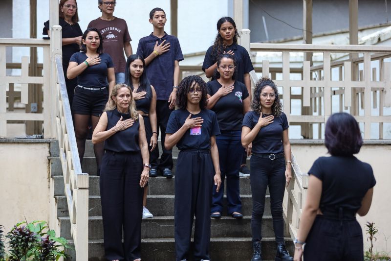  <div class='credito_fotos'>Foto: Rodrigo Pinheiro / Ag.Pará &nbsp;&nbsp;|&nbsp;&nbsp; <a href='/midias/2024/originais/18639_310daf4a-9628-8286-ee08-c8efd8b59380.jpg' download><i class='fa-solid fa-download'></i> Download</a></div>