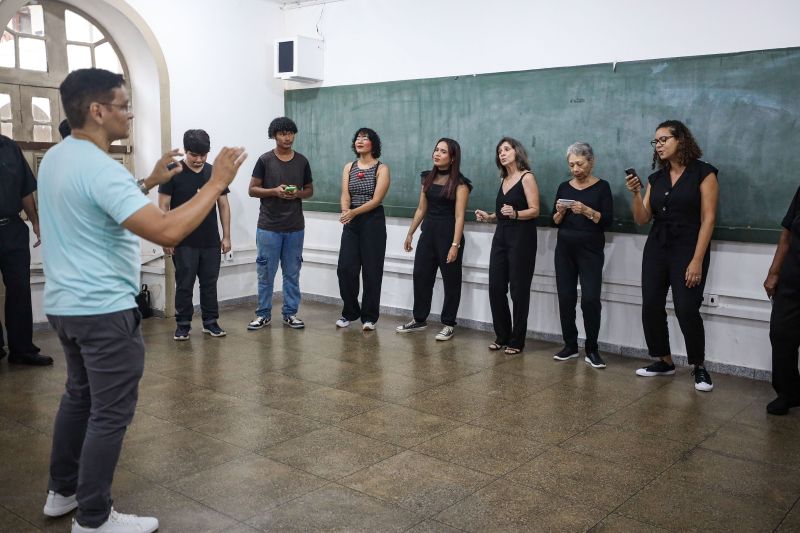  <div class='credito_fotos'>Foto: Rodrigo Pinheiro / Ag.Pará &nbsp;&nbsp;|&nbsp;&nbsp; <a href='/midias/2024/originais/18639_327f2c25-f7d6-08dc-ebda-47e7c32479bf.jpg' download><i class='fa-solid fa-download'></i> Download</a></div>