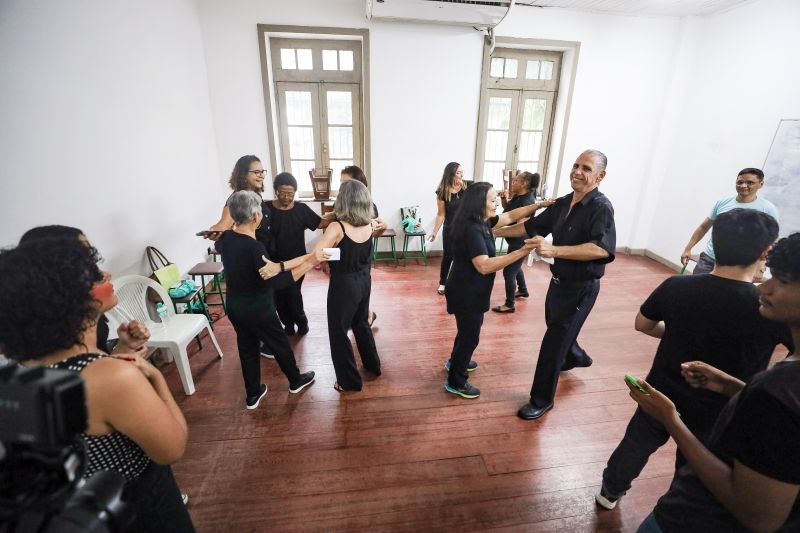  <div class='credito_fotos'>Foto: Rodrigo Pinheiro / Ag.Pará &nbsp;&nbsp;|&nbsp;&nbsp; <a href='/midias/2024/originais/18639_33a169c3-ac73-8cb9-6bd5-0102adc3a373.jpg' download><i class='fa-solid fa-download'></i> Download</a></div>