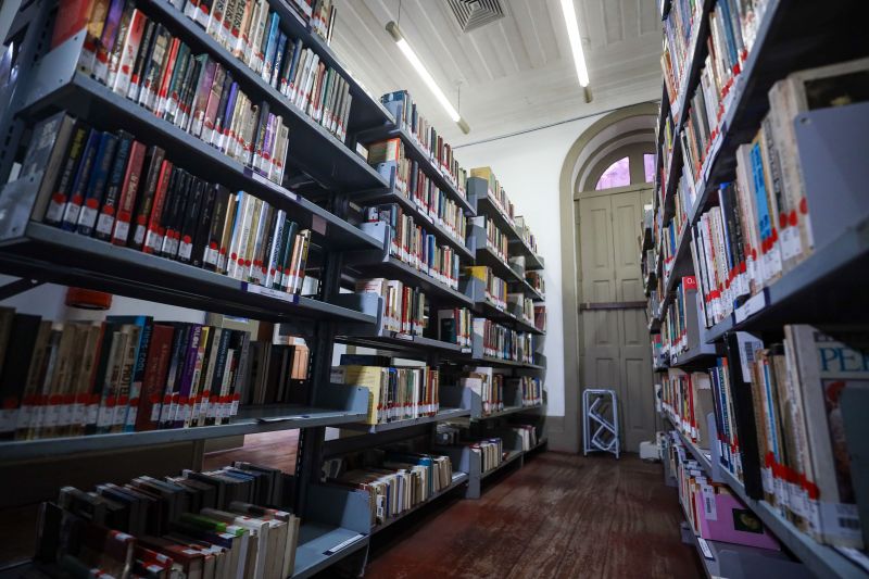  <div class='credito_fotos'>Foto: Rodrigo Pinheiro / Ag.Pará &nbsp;&nbsp;|&nbsp;&nbsp; <a href='/midias/2024/originais/18639_39f76c09-f047-9bcf-40f0-a4ed2efb6edf.jpg' download><i class='fa-solid fa-download'></i> Download</a></div>