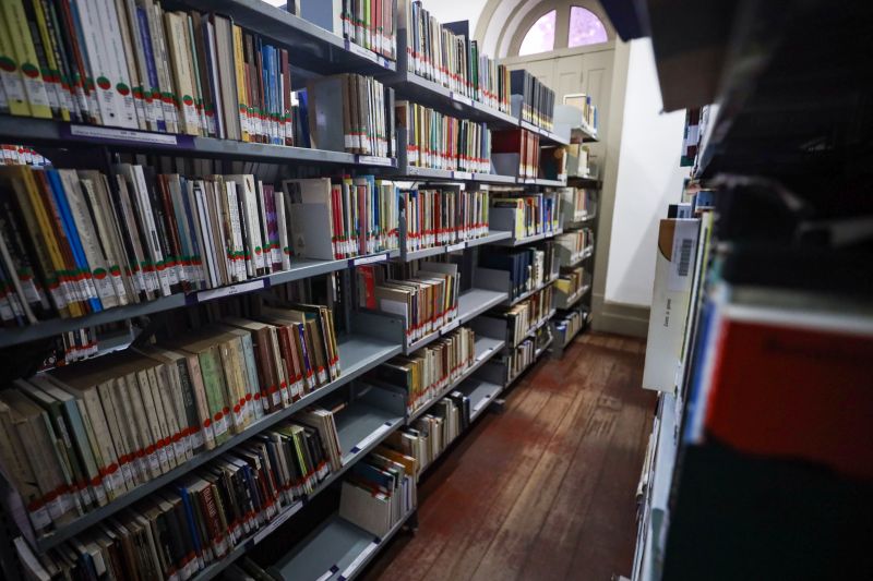  <div class='credito_fotos'>Foto: Rodrigo Pinheiro / Ag.Pará &nbsp;&nbsp;|&nbsp;&nbsp; <a href='/midias/2024/originais/18639_3f1055c3-254d-6128-5d72-35d23b113d4f.jpg' download><i class='fa-solid fa-download'></i> Download</a></div>