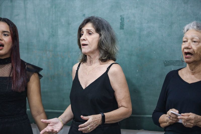  <div class='credito_fotos'>Foto: Rodrigo Pinheiro / Ag.Pará &nbsp;&nbsp;|&nbsp;&nbsp; <a href='/midias/2024/originais/18639_43d9bd73-3983-86bb-d700-f5416aedac9c.jpg' download><i class='fa-solid fa-download'></i> Download</a></div>