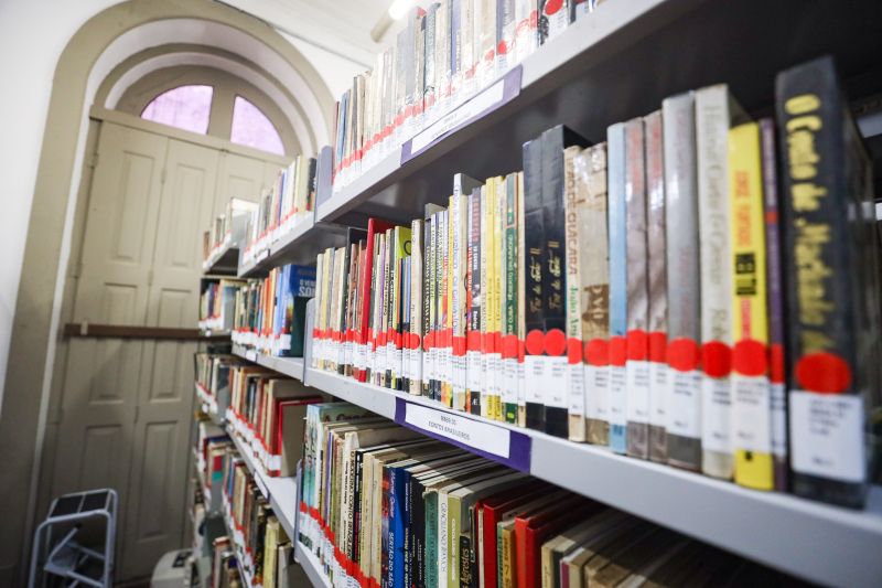  <div class='credito_fotos'>Foto: Rodrigo Pinheiro / Ag.Pará &nbsp;&nbsp;|&nbsp;&nbsp; <a href='/midias/2024/originais/18639_44867bf3-d3ae-d50a-4322-f096f7b6570f.jpg' download><i class='fa-solid fa-download'></i> Download</a></div>