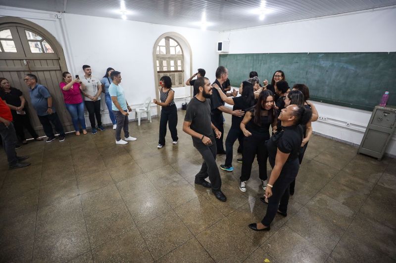  <div class='credito_fotos'>Foto: Rodrigo Pinheiro / Ag.Pará &nbsp;&nbsp;|&nbsp;&nbsp; <a href='/midias/2024/originais/18639_4730027d-d634-4af7-1b6b-614c43eb913d.jpg' download><i class='fa-solid fa-download'></i> Download</a></div>