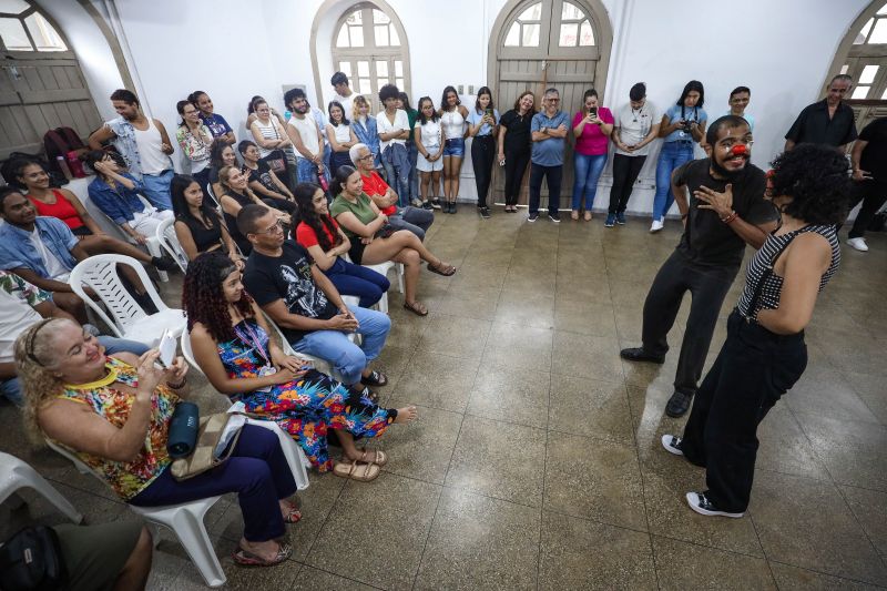  <div class='credito_fotos'>Foto: Rodrigo Pinheiro / Ag.Pará &nbsp;&nbsp;|&nbsp;&nbsp; <a href='/midias/2024/originais/18639_47fbd5bb-4c3b-2bf0-83c1-0c8ca74b597a.jpg' download><i class='fa-solid fa-download'></i> Download</a></div>