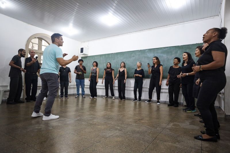  <div class='credito_fotos'>Foto: Rodrigo Pinheiro / Ag.Pará &nbsp;&nbsp;|&nbsp;&nbsp; <a href='/midias/2024/originais/18639_4b09e3fb-465a-bcf1-8995-6bec5ec07060.jpg' download><i class='fa-solid fa-download'></i> Download</a></div>