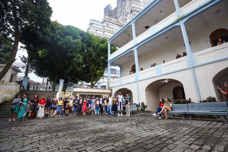  <div class='credito_fotos'>Foto: Rodrigo Pinheiro / Ag.Pará &nbsp;&nbsp;|&nbsp;&nbsp; <a href='/midias/2024/originais/18639_59e1519f-e87f-d226-285c-14ad117b8251.jpg' download><i class='fa-solid fa-download'></i> Download</a></div>