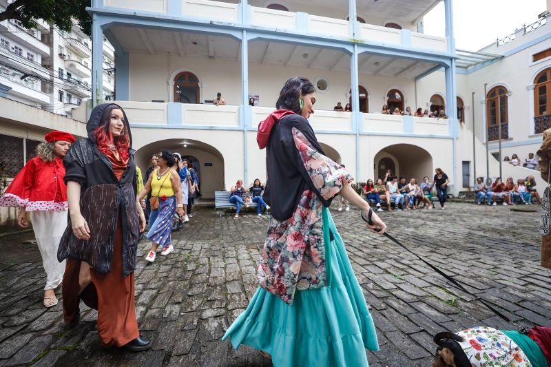  <div class='credito_fotos'>Foto: Rodrigo Pinheiro / Ag.Pará &nbsp;&nbsp;|&nbsp;&nbsp; <a href='/midias/2024/originais/18639_5b0530d6-2be8-a980-6677-bec6ac916182.jpg' download><i class='fa-solid fa-download'></i> Download</a></div>