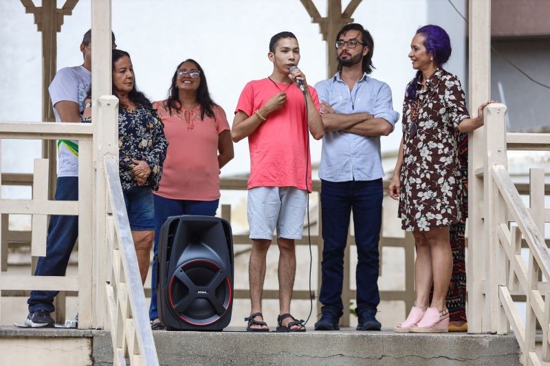  <div class='credito_fotos'>Foto: Rodrigo Pinheiro / Ag.Pará &nbsp;&nbsp;|&nbsp;&nbsp; <a href='/midias/2024/originais/18639_5dda66f8-d6e4-6ace-9e27-011c1cc4c3d6.jpg' download><i class='fa-solid fa-download'></i> Download</a></div>