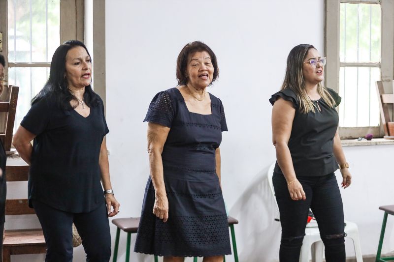  <div class='credito_fotos'>Foto: Rodrigo Pinheiro / Ag.Pará &nbsp;&nbsp;|&nbsp;&nbsp; <a href='/midias/2024/originais/18639_6250c1aa-dcaa-d990-4f0f-adaa804b89a3.jpg' download><i class='fa-solid fa-download'></i> Download</a></div>