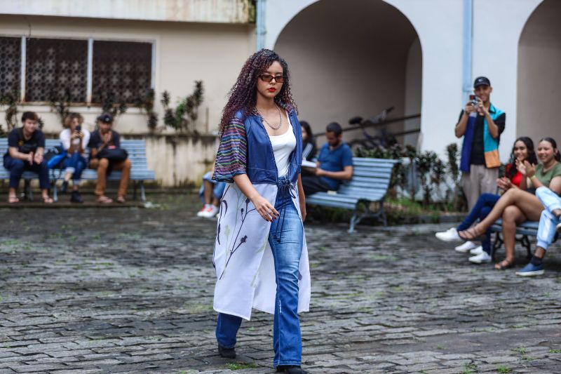  <div class='credito_fotos'>Foto: Rodrigo Pinheiro / Ag.Pará &nbsp;&nbsp;|&nbsp;&nbsp; <a href='/midias/2024/originais/18639_632b275d-b228-2cec-3fd3-3b773aea283e.jpg' download><i class='fa-solid fa-download'></i> Download</a></div>