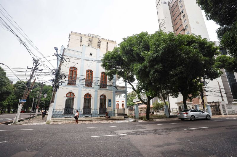  <div class='credito_fotos'>Foto: Rodrigo Pinheiro / Ag.Pará &nbsp;&nbsp;|&nbsp;&nbsp; <a href='/midias/2024/originais/18639_6674406e-240b-602d-2a28-5d3a746c31d8.jpg' download><i class='fa-solid fa-download'></i> Download</a></div>