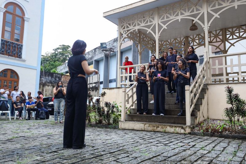  <div class='credito_fotos'>Foto: Rodrigo Pinheiro / Ag.Pará &nbsp;&nbsp;|&nbsp;&nbsp; <a href='/midias/2024/originais/18639_68026be5-64de-9b8b-3f89-c3cd260e6d70.jpg' download><i class='fa-solid fa-download'></i> Download</a></div>