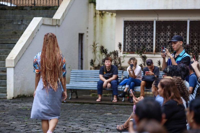  <div class='credito_fotos'>Foto: Rodrigo Pinheiro / Ag.Pará &nbsp;&nbsp;|&nbsp;&nbsp; <a href='/midias/2024/originais/18639_6a5da40c-47de-e1de-936e-66c963623016.jpg' download><i class='fa-solid fa-download'></i> Download</a></div>