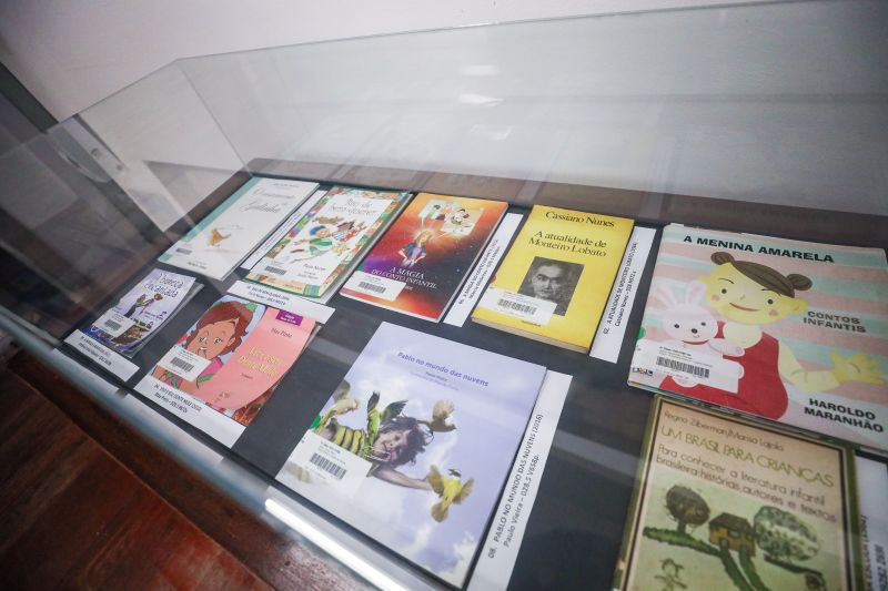  <div class='credito_fotos'>Foto: Rodrigo Pinheiro / Ag.Pará &nbsp;&nbsp;|&nbsp;&nbsp; <a href='/midias/2024/originais/18639_7732bce4-c4ee-19bd-a0bc-b7cdce369a17.jpg' download><i class='fa-solid fa-download'></i> Download</a></div>