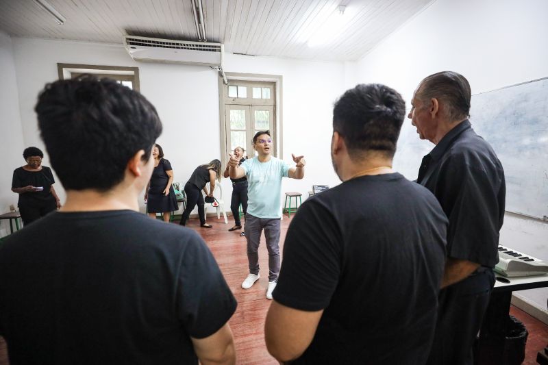  <div class='credito_fotos'>Foto: Rodrigo Pinheiro / Ag.Pará &nbsp;&nbsp;|&nbsp;&nbsp; <a href='/midias/2024/originais/18639_8afc231e-f8f4-7a20-e2fb-01c757a957a7.jpg' download><i class='fa-solid fa-download'></i> Download</a></div>