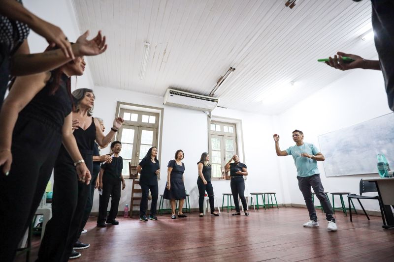  <div class='credito_fotos'>Foto: Rodrigo Pinheiro / Ag.Pará &nbsp;&nbsp;|&nbsp;&nbsp; <a href='/midias/2024/originais/18639_8f555a24-277d-096f-b603-17e745cc4f60.jpg' download><i class='fa-solid fa-download'></i> Download</a></div>