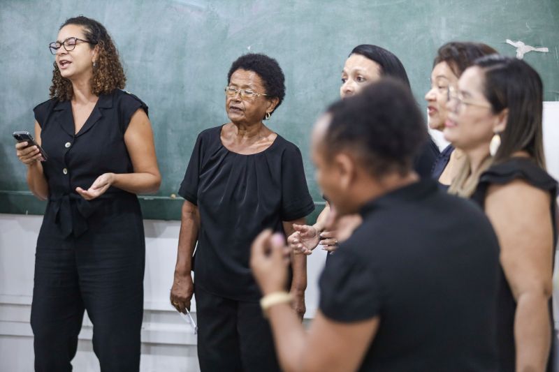  <div class='credito_fotos'>Foto: Rodrigo Pinheiro / Ag.Pará &nbsp;&nbsp;|&nbsp;&nbsp; <a href='/midias/2024/originais/18639_8fb2cff8-b039-cc09-2952-5a3fb02141a5.jpg' download><i class='fa-solid fa-download'></i> Download</a></div>