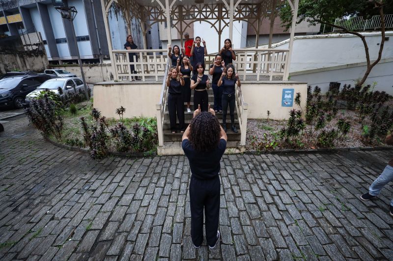  <div class='credito_fotos'>Foto: Rodrigo Pinheiro / Ag.Pará &nbsp;&nbsp;|&nbsp;&nbsp; <a href='/midias/2024/originais/18639_9174a9fb-43d8-735d-179f-ddd8db41e7e5.jpg' download><i class='fa-solid fa-download'></i> Download</a></div>