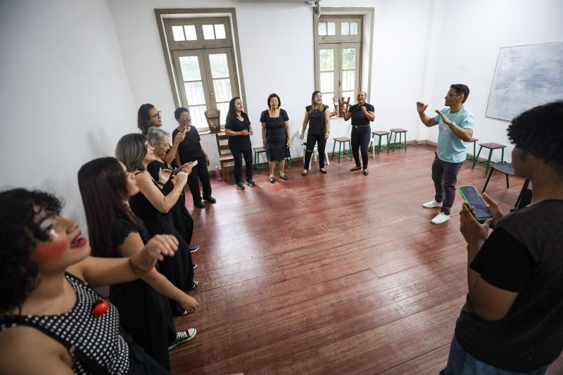  <div class='credito_fotos'>Foto: Rodrigo Pinheiro / Ag.Pará &nbsp;&nbsp;|&nbsp;&nbsp; <a href='/midias/2024/originais/18639_958ceaf6-b5ea-882e-53a0-6697303e0100.jpg' download><i class='fa-solid fa-download'></i> Download</a></div>