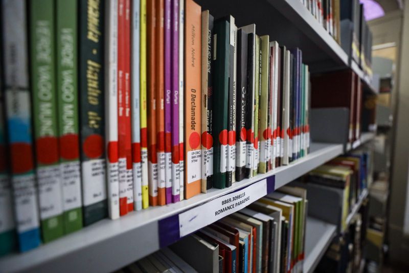  <div class='credito_fotos'>Foto: Rodrigo Pinheiro / Ag.Pará &nbsp;&nbsp;|&nbsp;&nbsp; <a href='/midias/2024/originais/18639_9aae9b6f-bed3-6865-722a-a4c32c17cd5f.jpg' download><i class='fa-solid fa-download'></i> Download</a></div>