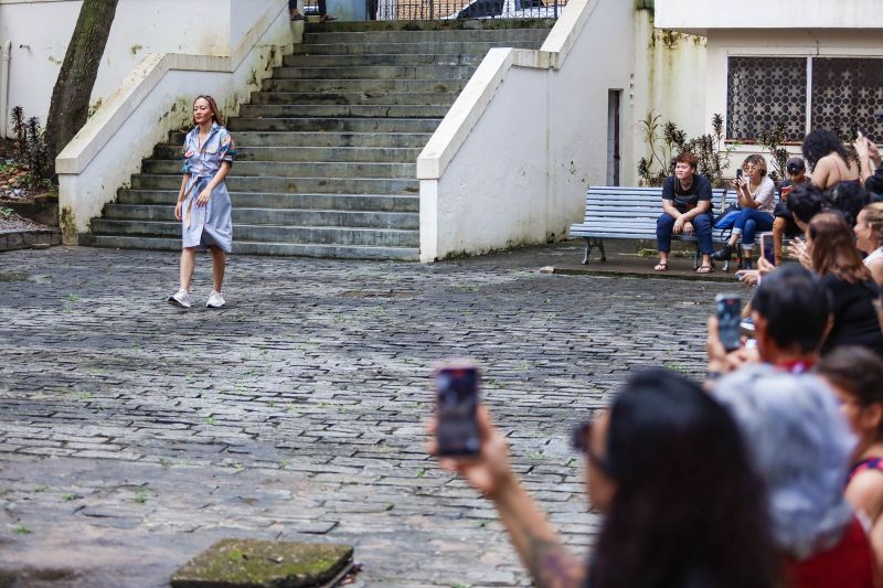  <div class='credito_fotos'>Foto: Rodrigo Pinheiro / Ag.Pará &nbsp;&nbsp;|&nbsp;&nbsp; <a href='/midias/2024/originais/18639_9b2dec80-f8c9-a4ec-2b63-e6e5b1a5f10a.jpg' download><i class='fa-solid fa-download'></i> Download</a></div>