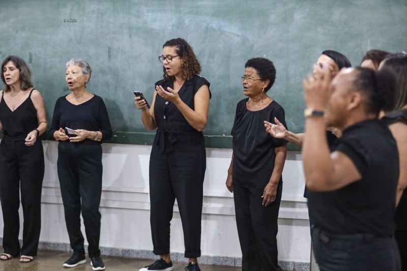  <div class='credito_fotos'>Foto: Rodrigo Pinheiro / Ag.Pará &nbsp;&nbsp;|&nbsp;&nbsp; <a href='/midias/2024/originais/18639_9d56472b-782d-2721-9312-e36fc177bc3a.jpg' download><i class='fa-solid fa-download'></i> Download</a></div>