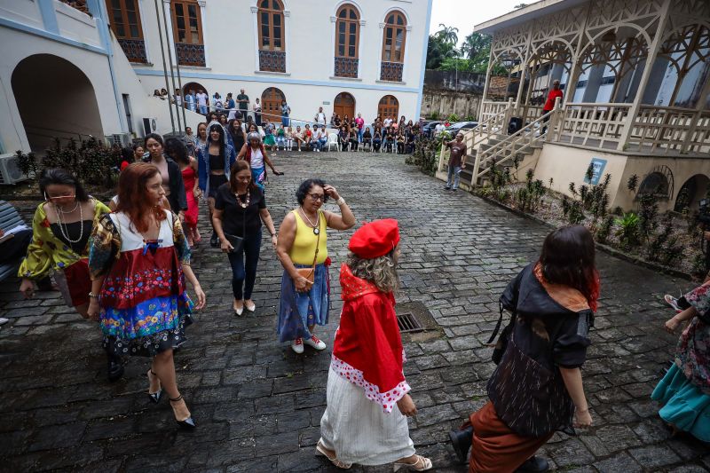  <div class='credito_fotos'>Foto: Rodrigo Pinheiro / Ag.Pará &nbsp;&nbsp;|&nbsp;&nbsp; <a href='/midias/2024/originais/18639_a1380f11-1609-0750-a045-59ce42081a42.jpg' download><i class='fa-solid fa-download'></i> Download</a></div>