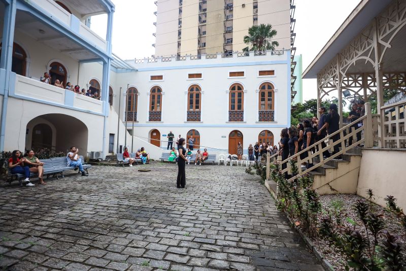  <div class='credito_fotos'>Foto: Rodrigo Pinheiro / Ag.Pará &nbsp;&nbsp;|&nbsp;&nbsp; <a href='/midias/2024/originais/18639_a4940120-c903-a9bf-42ce-af73701c892f.jpg' download><i class='fa-solid fa-download'></i> Download</a></div>