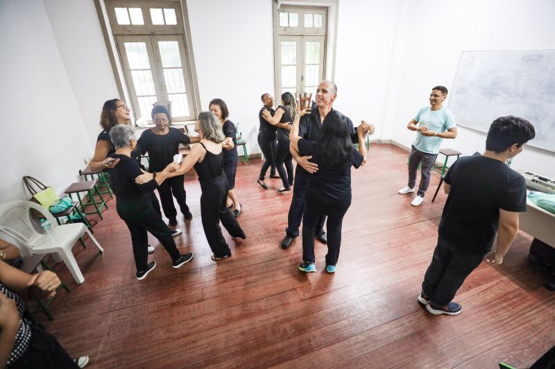  <div class='credito_fotos'>Foto: Rodrigo Pinheiro / Ag.Pará &nbsp;&nbsp;|&nbsp;&nbsp; <a href='/midias/2024/originais/18639_a6542b0a-8c78-f286-bd8a-01b8f0eae586.jpg' download><i class='fa-solid fa-download'></i> Download</a></div>