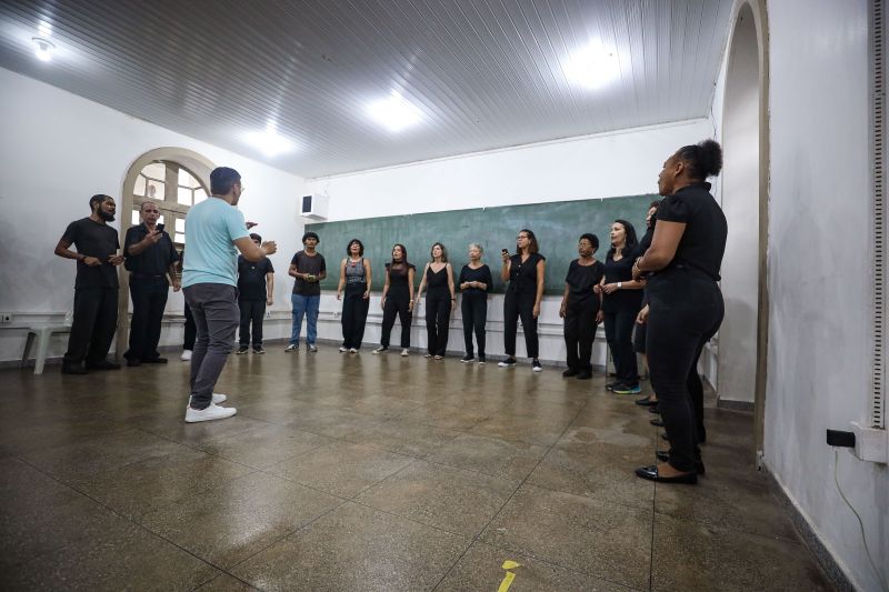  <div class='credito_fotos'>Foto: Rodrigo Pinheiro / Ag.Pará &nbsp;&nbsp;|&nbsp;&nbsp; <a href='/midias/2024/originais/18639_a7f02486-2701-28e6-5f03-7a3f0b69725e.jpg' download><i class='fa-solid fa-download'></i> Download</a></div>